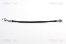 Triscan A/S 8150 16274