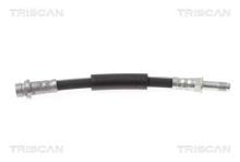 Triscan A/S 8150 16276