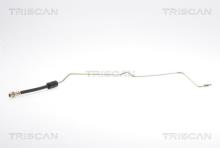 Triscan A/S 8150 16279