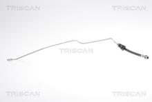 Triscan A/S 8150 16280