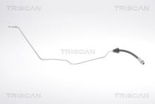 Triscan A/S 8150 16283