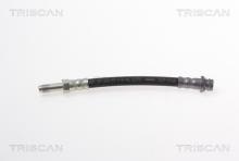 Triscan A/S 8150 16285