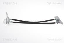Triscan A/S 8150 16286
