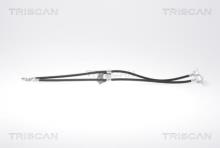 Triscan A/S 8150 16287