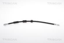 Triscan A/S 8150 16292