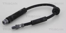 Triscan A/S 8150 16293