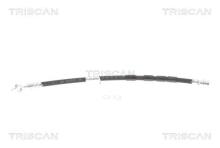 Triscan A/S 8150 16297