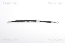Triscan A/S 8150 16298