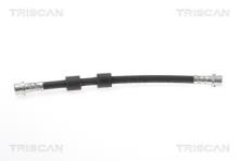 Triscan A/S 8150 16299