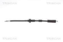 Triscan A/S 8150 16300