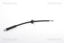 Triscan A/S 8150 16305