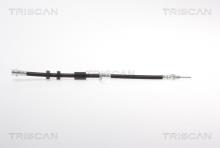 Triscan A/S 8150 16306