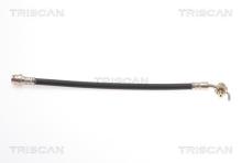 Triscan A/S 8150 16307
