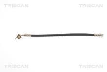 Triscan A/S 8150 16308