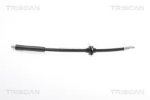 Triscan A/S 8150 16309