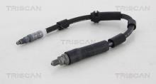 Triscan A/S 8150 16318