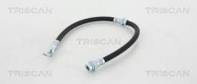 Triscan A/S 8150 16319