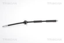 Triscan A/S 8150 16320