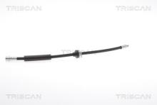 Triscan A/S 8150 16321