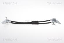 Triscan A/S 8150 16322