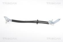 Triscan A/S 8150 16323