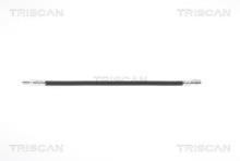 Triscan A/S 8150 16324