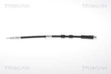 Triscan A/S 8150 16325