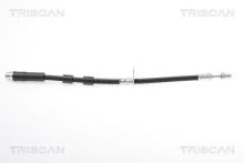 Triscan A/S 8150 16326