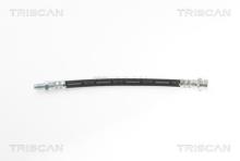 Triscan A/S 8150 16335