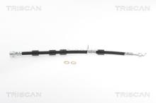 Triscan A/S 8150 16350