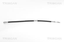 Triscan A/S 8150 16352