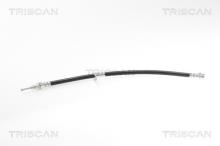 Triscan A/S 8150 16353
