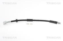 Triscan A/S 8150 16375
