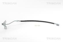 Triscan A/S 8150 16376