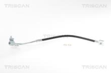 Triscan A/S 8150 16377