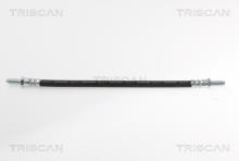Triscan A/S 8150 16378