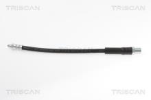 Triscan A/S 8150 17102