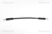 Triscan A/S 8150 17106