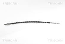 Triscan A/S 8150 17107