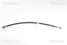 Triscan A/S 8150 17108