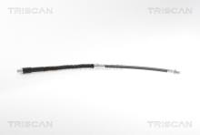 Triscan A/S 8150 17109
