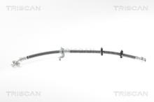 Triscan A/S 8150 17111
