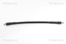 Triscan A/S 8150 17117