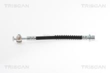 Triscan A/S 8150 17118
