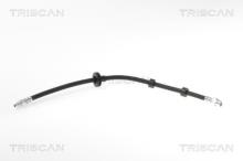 Triscan A/S 8150 17119