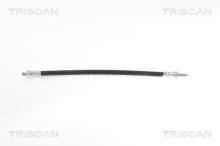Triscan A/S 8150 17120