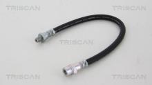 Triscan A/S 8150 17123