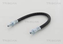 Triscan A/S 8150 17129