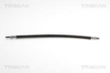 Triscan A/S 8150 17134