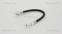 Triscan A/S 8150 17135